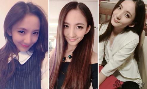 妈妈问被欺负的女儿为什么只打你